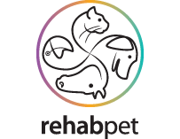 rehabpet.sk